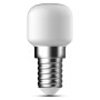 Lampadina LED T25 E14 1,6W 136lm, 085492-LDCE1
