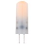 Lampadina LED Bispina G4 20W Dimmerabile 200lm, 085041-LDCE1
