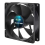 Dissipatore Ventola Silent 92x92x25 con Controllo PWM Intelligente