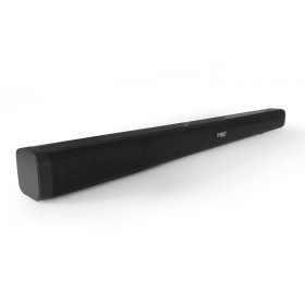 Soundbar Bluetooth 5.0 30W per TV con ingressi HDMI-ARC Ottici e AUX, TX311