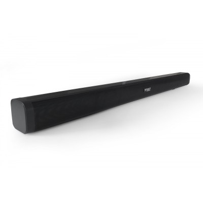 Soundbar Bluetooth 5.0 30W per TV con ingressi HDMI-ARC Ottici e AUX, TX311