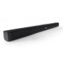 Soundbar Bluetooth 5.0 30W per TV con ingressi HDMI-ARC Ottici e AUX, TX311