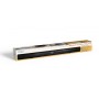 Soundbar Bluetooth 5.0 30W per TV con ingressi HDMI-ARC Ottici e AUX, TX311