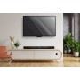 Soundbar Bluetooth 5.0 30W per TV con ingressi HDMI-ARC Ottici e AUX, TX311