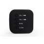 Soundbar Bluetooth 5.0 30W per TV con ingressi HDMI-ARC Ottici e AUX, TX311