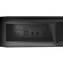 Soundbar Bluetooth 5.0 30W per TV con ingressi HDMI-ARC Ottici e AUX, TX311