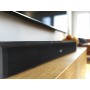 Soundbar Bluetooth 5.0 30W per TV con ingressi HDMI-ARC Ottici e AUX, TX311