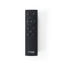 Soundbar Bluetooth 5.0 30W per TV con ingressi HDMI-ARC Ottici e AUX, TX311
