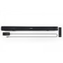 Soundbar Bluetooth 5.0 30W per TV con ingressi HDMI-ARC Ottici e AUX, TX311
