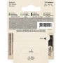 Blister 4 Batterie Ricaricabili AA Stilo 2100 mAh GP ReCyko