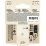 Blister 2 Batterie Ricaricabili Stilo AA 2100 mAh GP Recyko