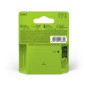 Blister 4 Batterie Ricaricabili AA Stilo 2100 mAh GP ReCyko