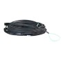 Cavo Fibra Ottica Multimodale 4 Fibre OM3 LC/LC 50/125 70 m