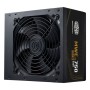 COOLER MASTER MWE BRONZE 750 V3 750W 80+ BRONZE ATX 3.1 120MM FAN