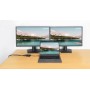 Adattatore USB-C&trade PD a Doppio Monitor HDMI per Laptop e Tablet