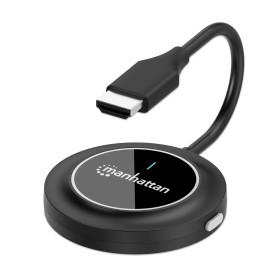 Adattatore Wireless HDMI 1080p con Trasmettitore HDMI