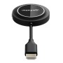 Adattatore Wireless HDMI 1080p con Trasmettitore HDMI