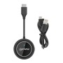 Adattatore Wireless HDMI 1080p con Trasmettitore HDMI