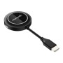 Adattatore Wireless HDMI 1080p con Trasmettitore HDMI