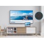 Adattatore Wireless HDMI 1080p con Trasmettitore HDMI