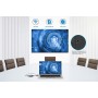 Adattatore Wireless HDMI 1080p con Trasmettitore HDMI