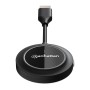 Adattatore Wireless HDMI 1080p con Trasmettitore HDMI