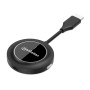 Adattatore Wireless HDMI 1080p con Trasmettitore HDMI