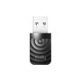 Adattatore USB Wi-Fi AC1300, WU1300S