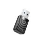 Adattatore USB Wi-Fi AC1300, WU1300S