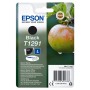 EPSON CART INK NERO BX 305F 320FW SX420W 425W, SERIE L MELA