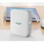 Mini Etichettatrice Stampante Termica Wireless Portatile Ricarica USB-C&trade