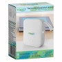 Mini Etichettatrice Stampante Termica Wireless Portatile Ricarica USB-C&trade