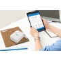 Mini Etichettatrice Stampante Termica Wireless Portatile Ricarica USB-C&trade
