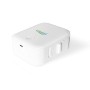 Mini Etichettatrice Stampante Termica Wireless Portatile Ricarica USB-C&trade