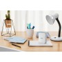 Mini Etichettatrice Stampante Termica Wireless Portatile Ricarica USB-C&trade