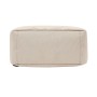 Zaino Rolltop Impermeabile per Notebook Jakarta 15,6'' Beige
