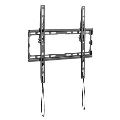 Supporto a Muro Inclinabile per TV LED 32-70'' a Basso Profilo