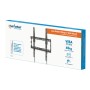 Supporto a Muro Inclinabile per TV LED 32-70'' a Basso Profilo