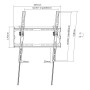 Supporto a Muro Inclinabile per TV LED 32-70'' a Basso Profilo