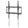 Supporto a Muro Inclinabile per TV LED 32-70'' a Basso Profilo