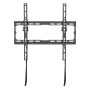 Supporto a Muro Inclinabile per TV LED 32-70'' a Basso Profilo