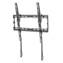 Supporto a Muro Inclinabile per TV LED 32-70'' a Basso Profilo