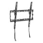Supporto a Muro Inclinabile per TV LED 32-70'' a Basso Profilo