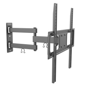 Supporto a Muro per TV LED LCD 32-55'' Full-Motion