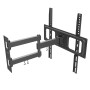 Supporto a Muro per TV LED LCD 32-55'' Full-Motion