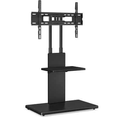 Supporto a Pavimento per TV LCD/LED/Plasma 32-70'' Multifunzione