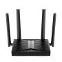 Router Gigabit Wi-Fi 7, WR3600