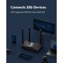 Router Gigabit Wi-Fi 7, WR3600