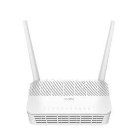 Router Wi-Fi AC1200 xPON, GP1200
