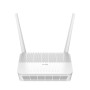 Router Wi-Fi AC1200 xPON, GP1200